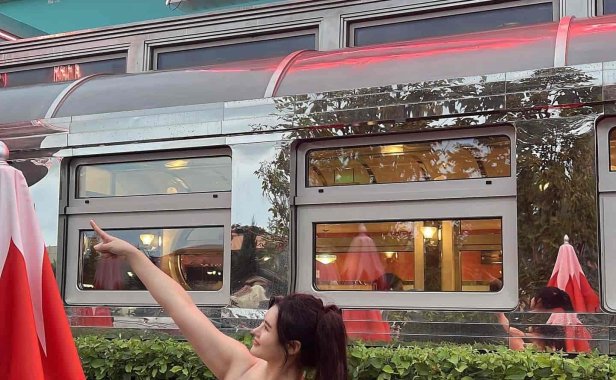 水蜜桃米米微密圈收费视图推荐,高质量视频尽在这里