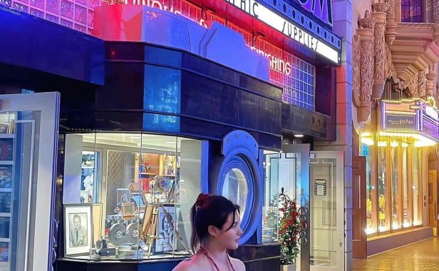 水蜜桃米米微密圈付费资源推荐,精心打造的视觉盛宴