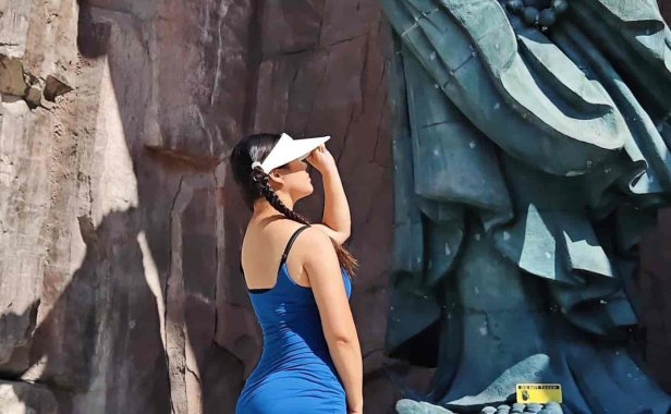 水蜜桃米米微密圈最新视频赏析,带您领略不一样的美