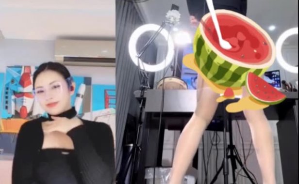 限时特惠,一只霸王兽写真合集土豪私拍福利