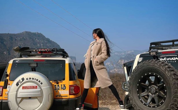 宝儿茹微密圈内部视频欣赏，探索网红的精彩世界