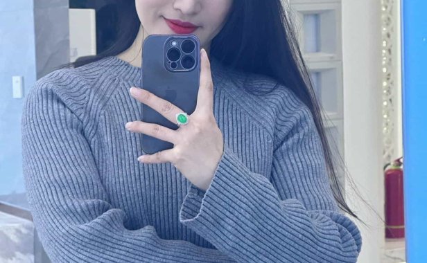 宝儿茹微密圈最新更新，独家内容抢先看