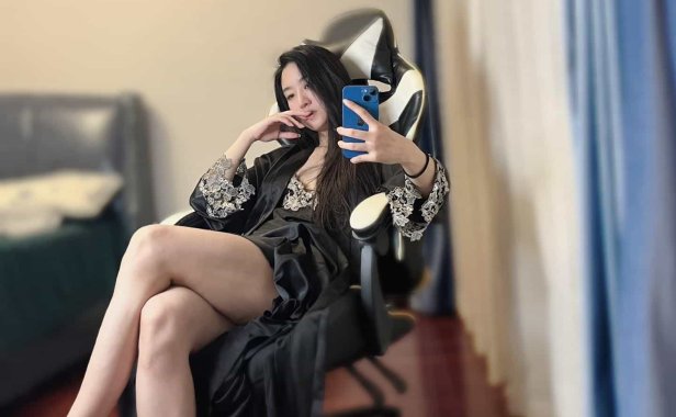 宝儿茹微密圈精选内容，网红的私密世界