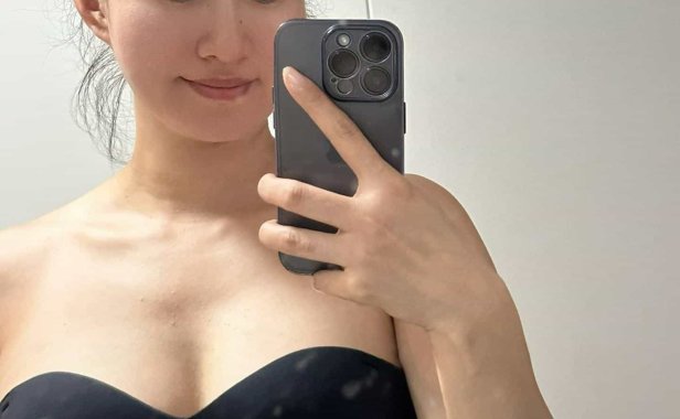 宝儿茹微密圈最新资讯，时刻关注网红动态