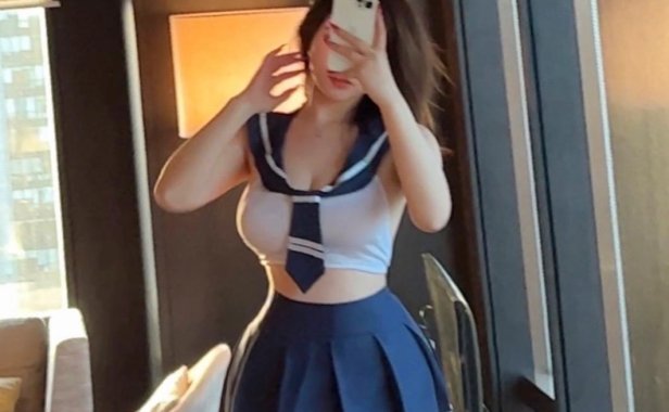 安妮_yoo微密圈魅力，充满惊喜无限诱惑沉醉其中