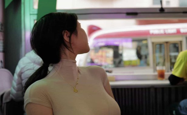 安妮_yoo微密圈独家揭秘,网红背后的辛酸故事