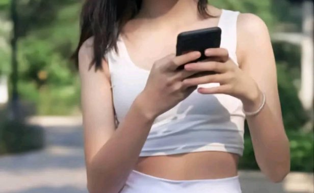 猪饲料ya微密圈私房惊艳视听盛宴,性感妩媚动感十足精美图集动感视频齐观赏