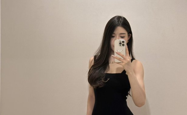 微密圈中超有料健身女神金希儿介绍,性感风采魅力四射