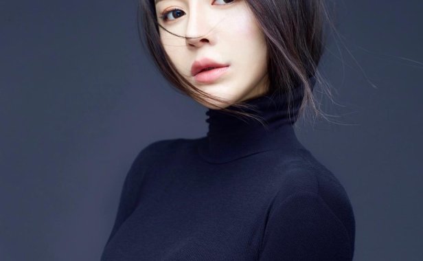 金希儿微密圈视频系列赏析,健身之美