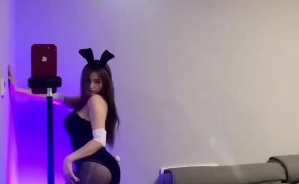 奔跑的晶骡儿澄清红酒视频解读,真相到底是什么?