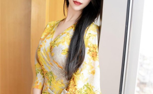 《抖娘-利世》资源合集持续更新,全新内容抢先看