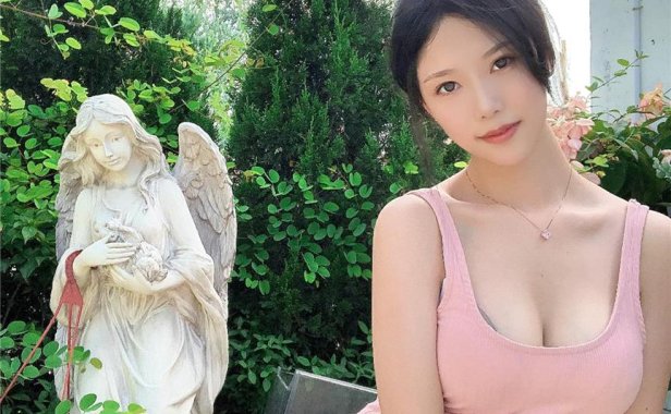 抖娘-利世Cosplay合集下载,高清图片尽在此