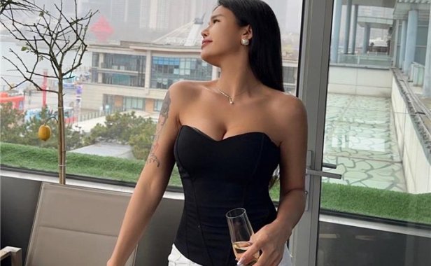 推特Jessie婕西资源视频全集,高清视频资源下载