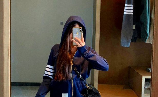 抖音hh0neyy微密圈最新照片分享(hh0neyy最新照片资源)