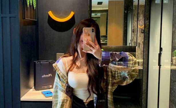 hh0neyy微密圈付费入圈作品合集(完整hh0neyy微密圈资源下载)