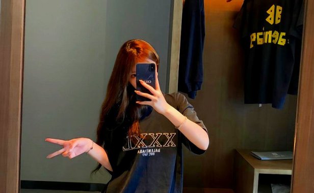 hh0neyy微密004期图集分享(最新hh0neyy004期全集下载)