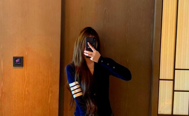 抖音反差妹纸hh0neyy的微密圈合集更7期(最新hh0neyy合集下载)