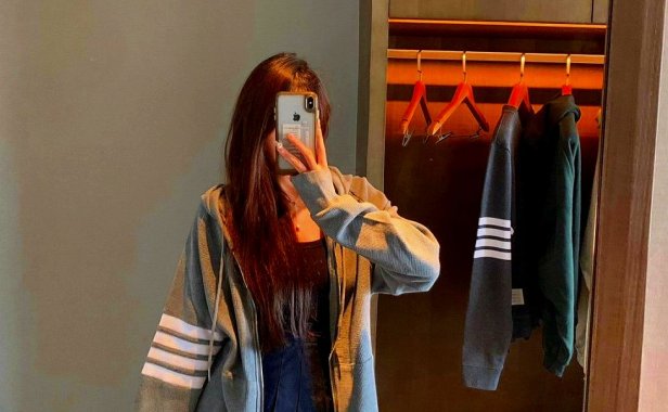 hh0neyy微密圈付费资源合集(获取hh0neyy最新付费作品)