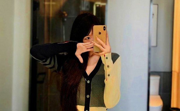 微博hh0neyy抖音honey套图及微密圈(快手直播的hh0neyy资源)