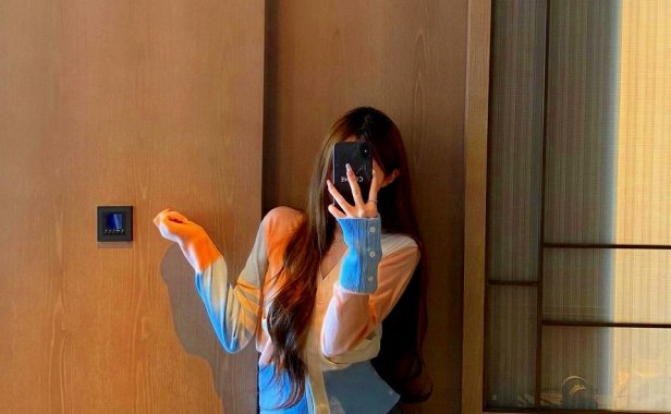 微博hh0neyy抖音honey微密圈资源(快手直播hh0neyy全集)