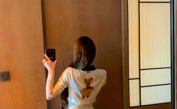 揭秘hh0neyy是哪个平台的网红(了解hh0neyy的成名之路)