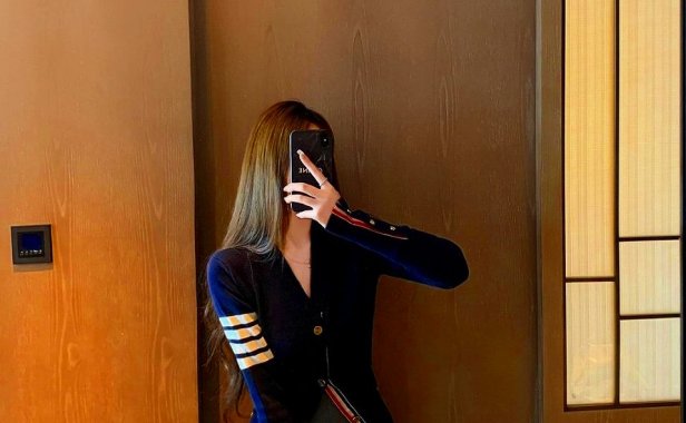 hh0neyy哪个平台的网红?(探索hh0neyy的成名之路)