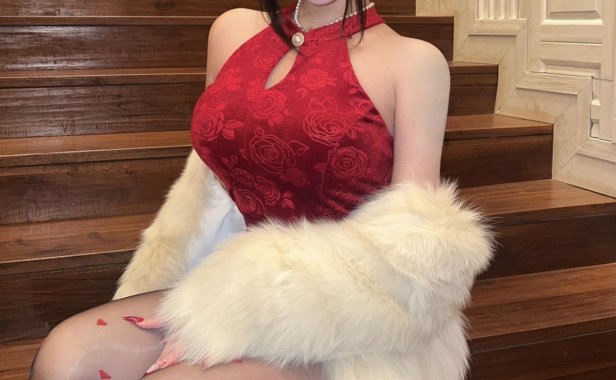 小U优优子微密圈付费圈子作品合集（抖音网红小u优优子的微密圈资源）