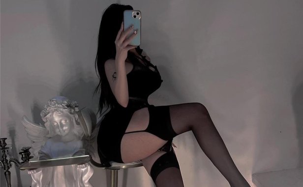 小喵咪CK（稳定版），痛苦会让你迅速成长