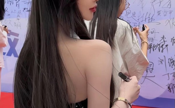 无欲无求的推土君合集作品资源,写真合集下载