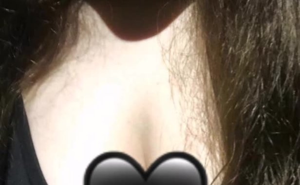 晴天小猪本猪微密圈作品精选,搞笑与可爱的大人气之作