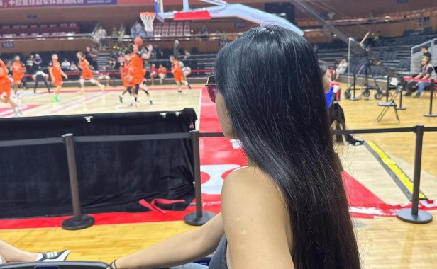 宝儿茹的新浪微博账号是什么？网红私生活大起底，微博女神宝儿茹她的微博日常与粉丝互动