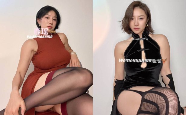 鹿瑶微密付费照片图片图包,weme系列图片密码已准备好