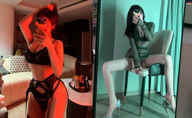 奔跑的晶骡儿微密图片合集,像风一样的她