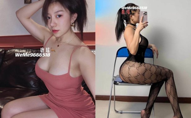 抖音鹿瑶付费照片怎么拍,达人教你打造专业摄影技巧