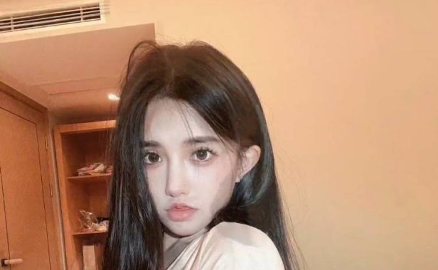 古阿扎微密圈私人订制怎么回事？