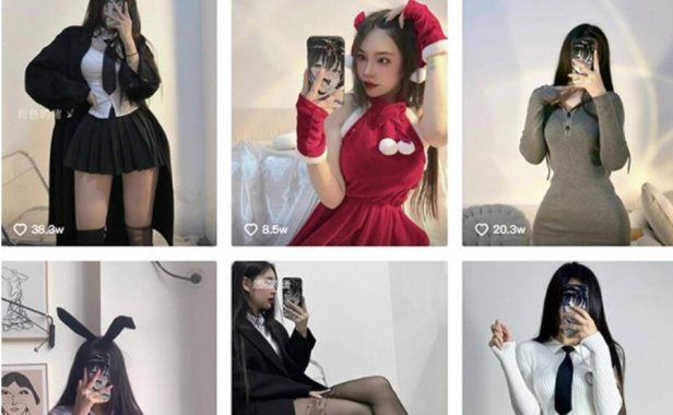 免费资源陈佩奇粉色的猪微密圈资源是什么?