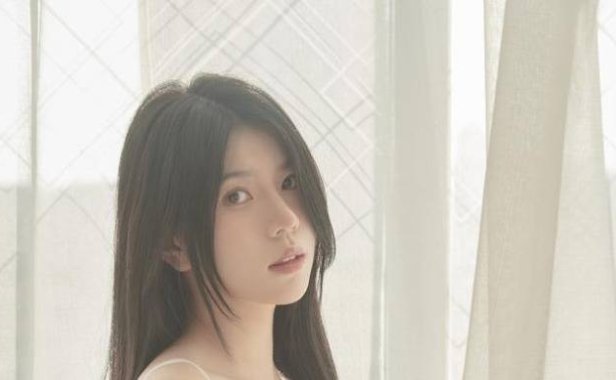 快手鱼神的爆红,其微密精品图片是什么?