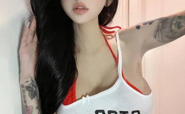 抖音网红大佬甜Giovanna微密圈视频照片被曝光