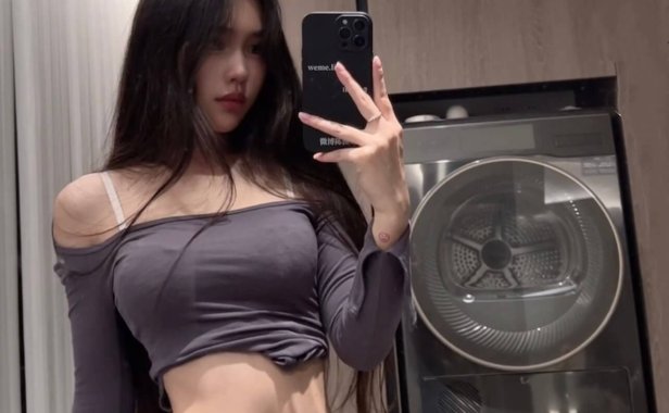 微密圈陈佩奇yyyy粉色的猪图片照片,免费视频资源合集