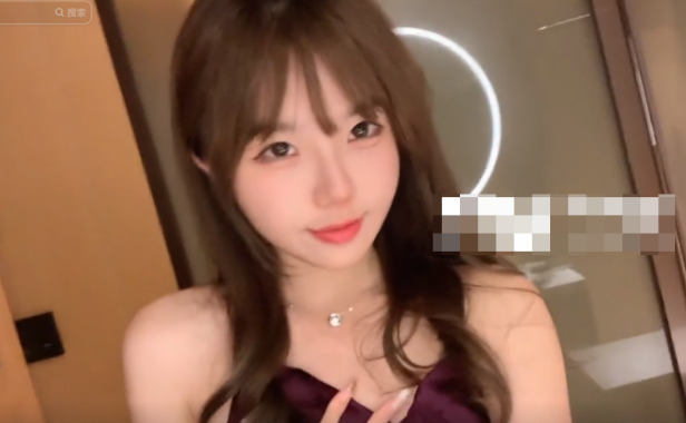 相扑猫小肥微密游全季酒店留下难忘回忆与拍摄灵感