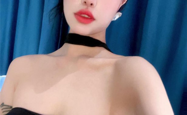 小猫咪CK的微博图及微密圈作品来袭，精彩赏析