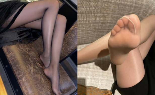 雅雅的气质朋友圈图片包合集