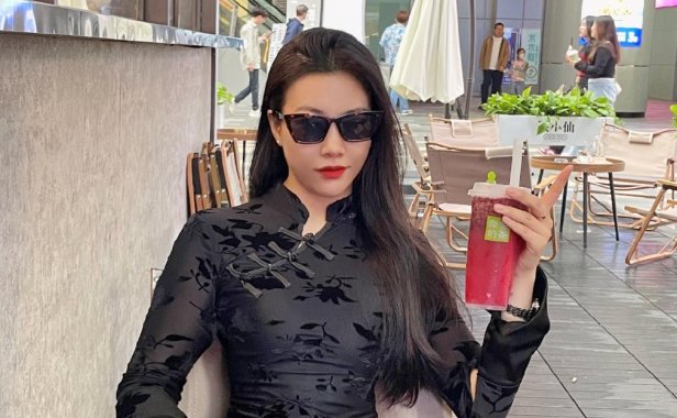 俏妞微蜜圈里的照片获取攻略,获取她微蜜圈中照片的途径