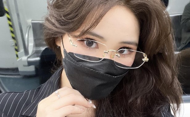 安妮yoo黑历史是什么?回顾她的曲折经历