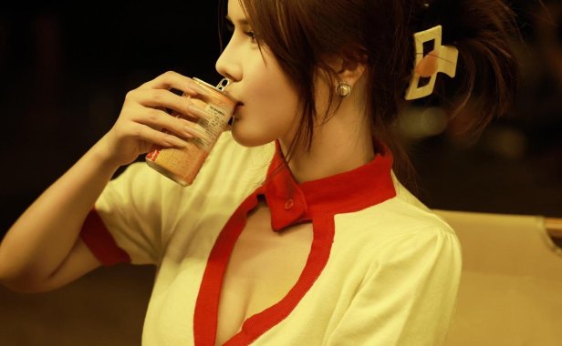 是可馨耶的抖音视频集锦，回顾是可馨耶在抖音上的精彩表现