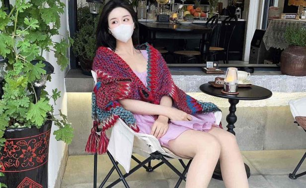 软妹小九九的舞蹈功底如何?技艺解析