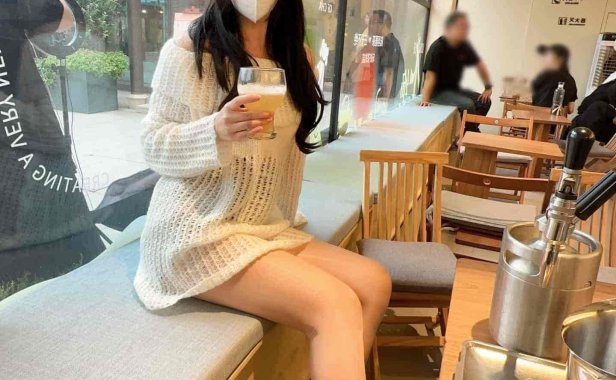 July芝岚是哪个节目的嘉宾？详细介绍