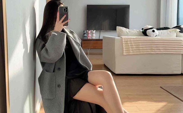 软妹小九九美图作品资源分享