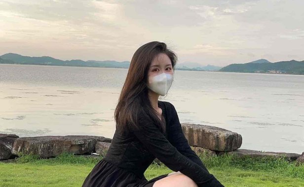 软妹小九九微博账号是什么？资料大揭秘