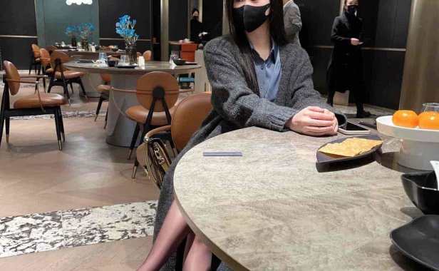 软妹小九九为什么失去了关注度？原因分析